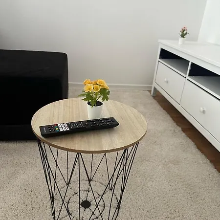 Cosy Proche Stade De France - Jo Paris 2024 Apartmán Le Blanc-Mesnil